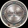 70ssilversoul